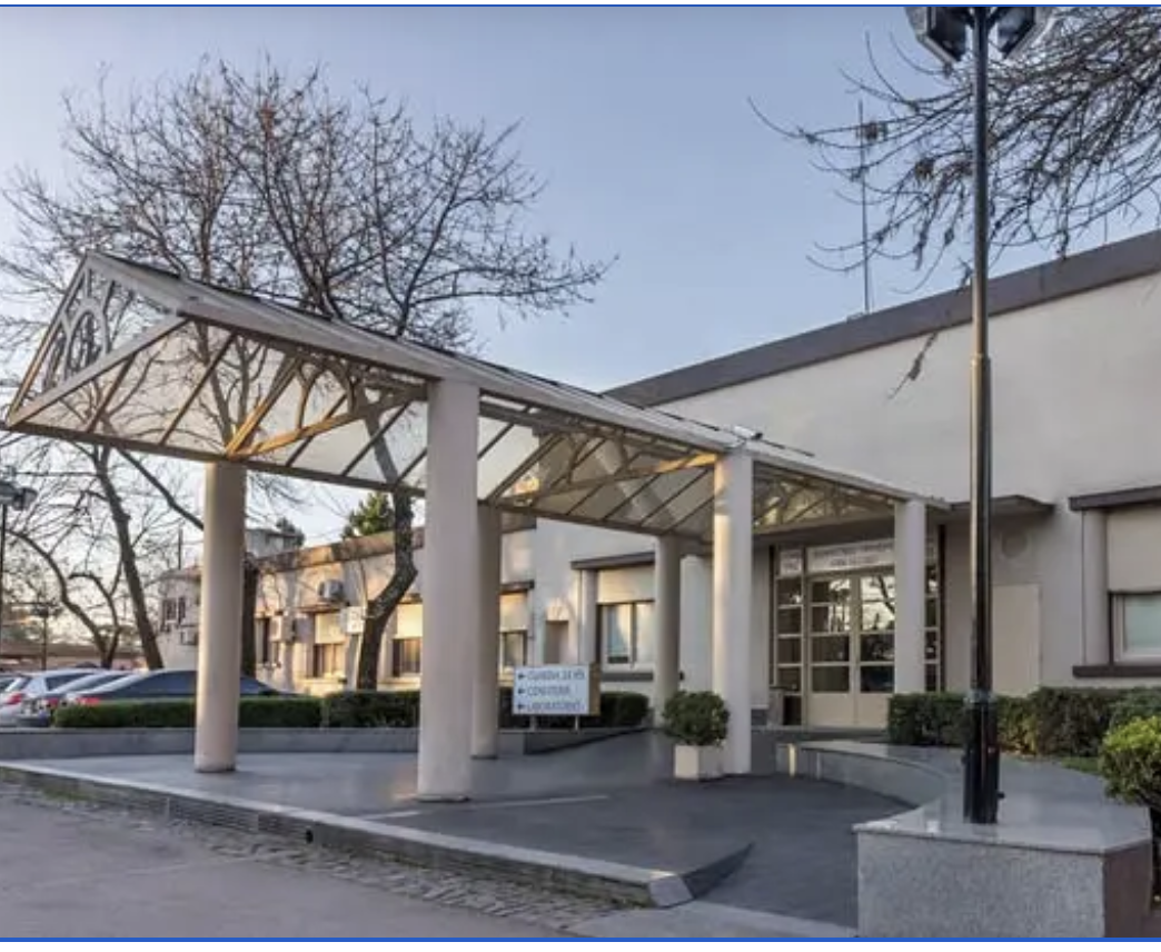 Sanatorio-de-la-Trinidad-San-Isidro