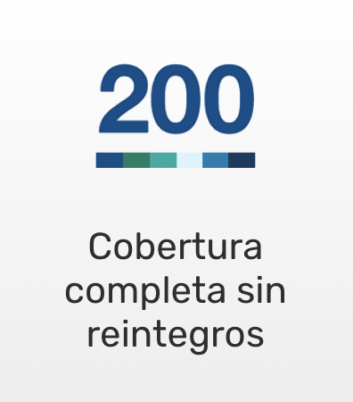 Plan 200