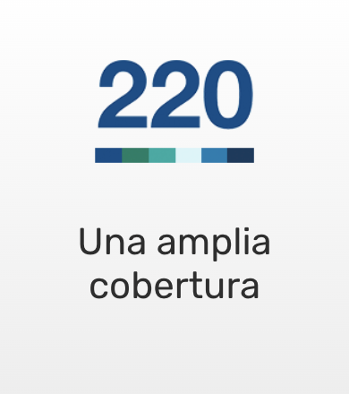 Plan 200