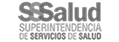 sssalud